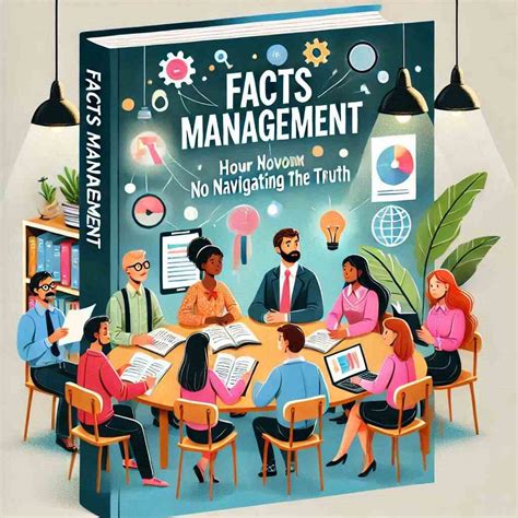 rjycne|FACTS Management.